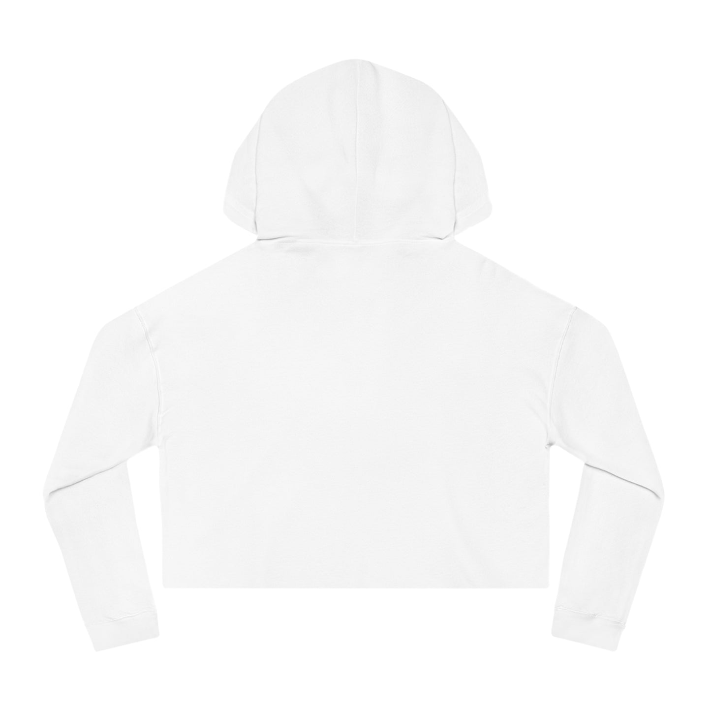 Starry Melody Hoodie - Elegant Swan & Boho Dreamcatcher Design