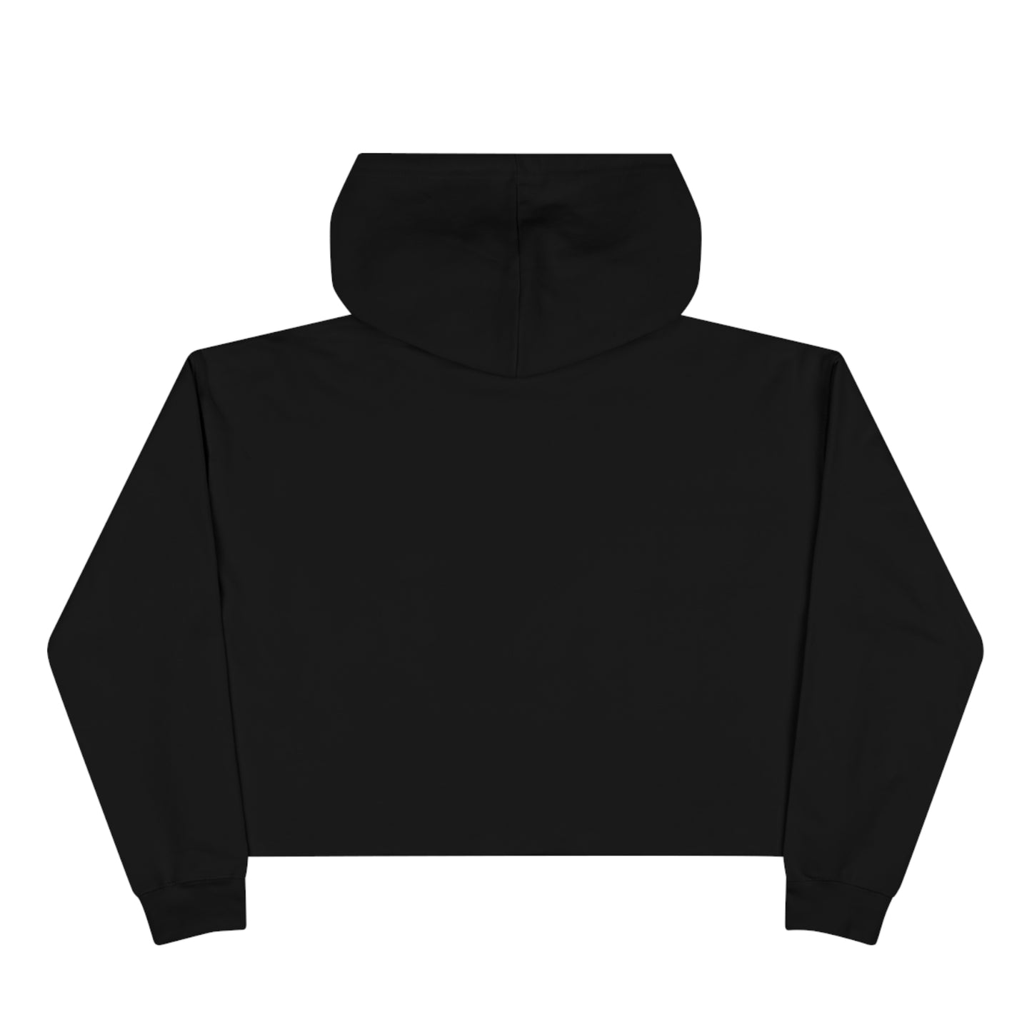 Retro Wave Fantasy Hoodie - Eclectic Unicorn and Arcade-Inspired Design