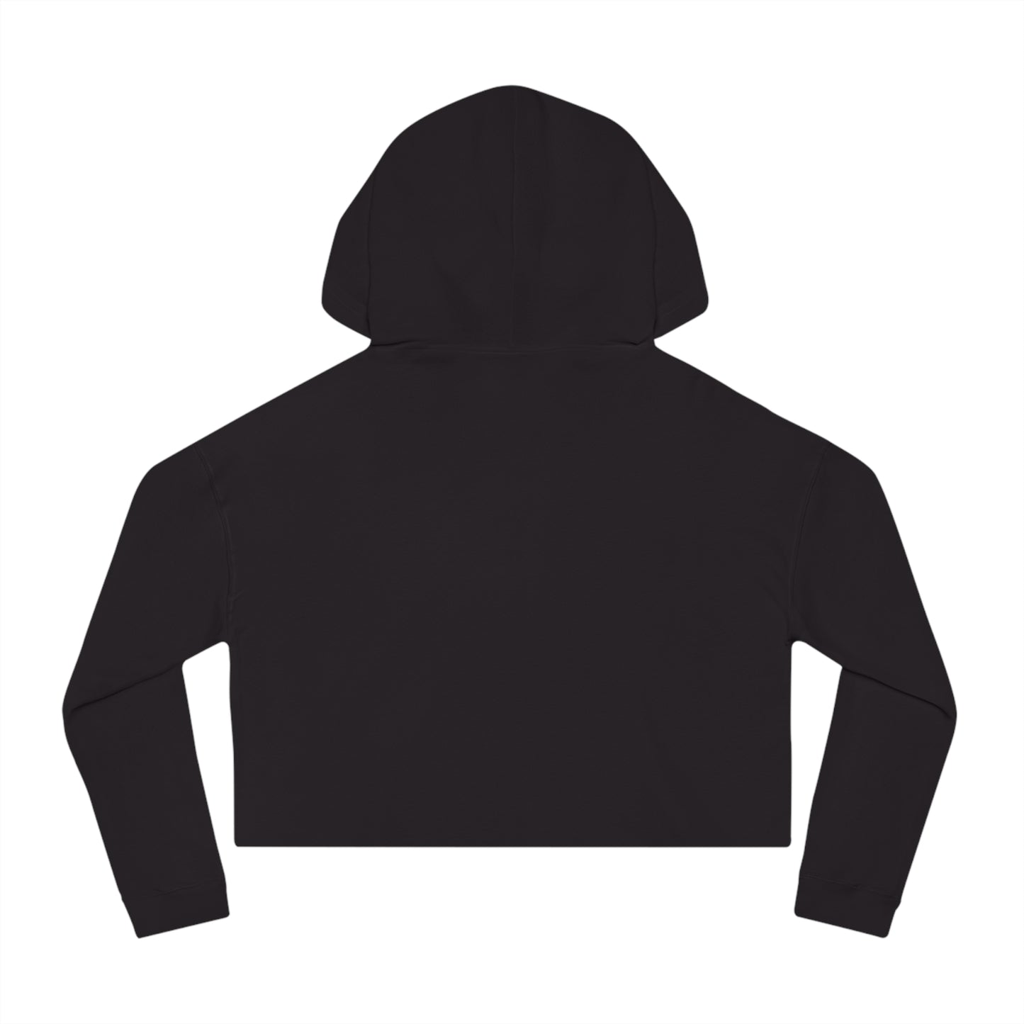 Sky Adventure Balloon Hoodie - Playful and Colorful Hot Air Balloon Design