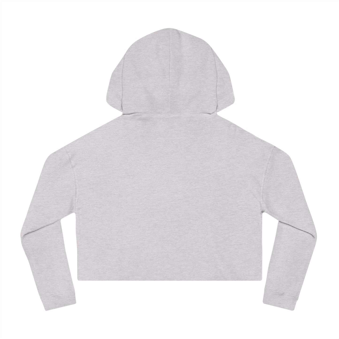 Starry Melody Hoodie - Elegant Swan & Boho Dreamcatcher Design