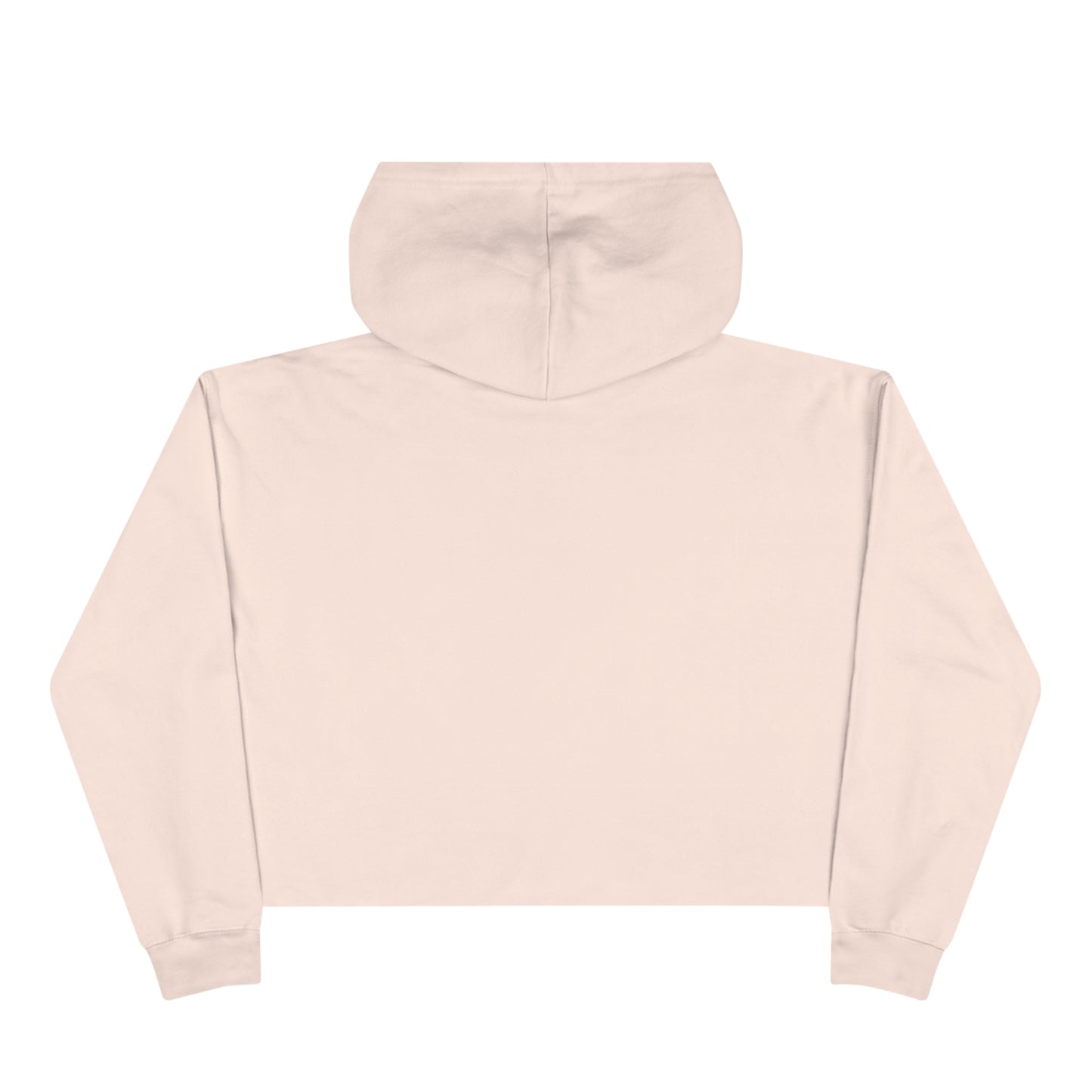 Retro Wave Fantasy Hoodie - Eclectic Unicorn and Arcade-Inspired Design