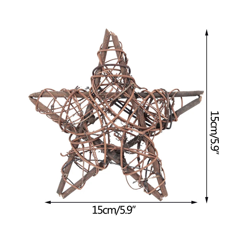 49805783531814|49805783630118