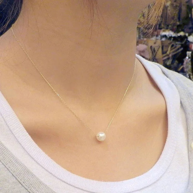 47924913373478
