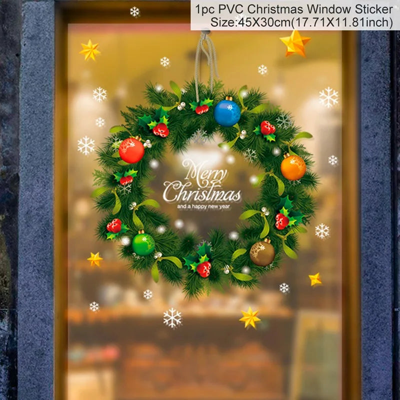 49805773439270
