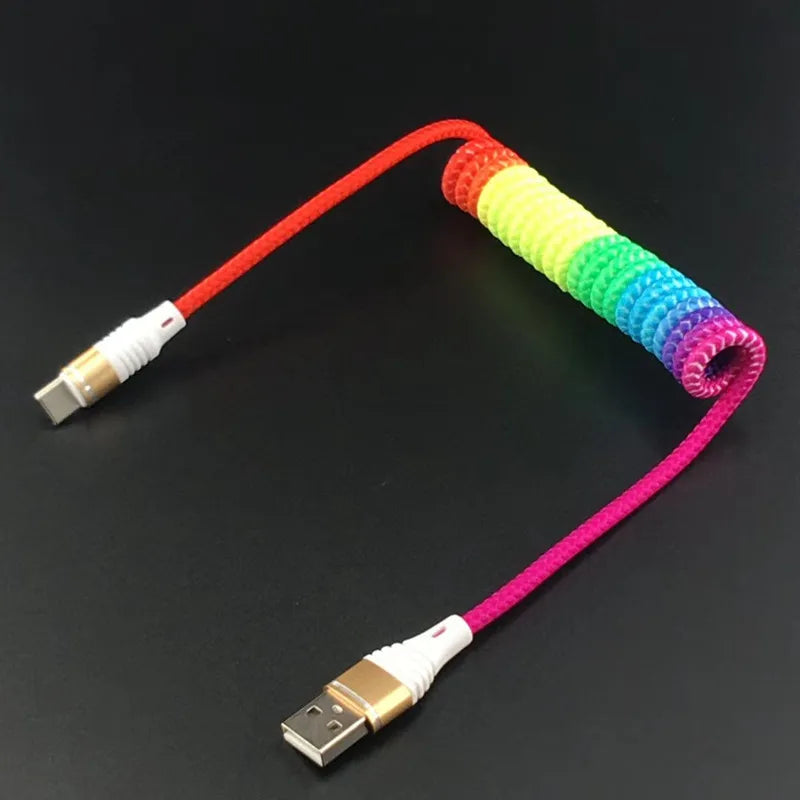47924708180262|47924708213030