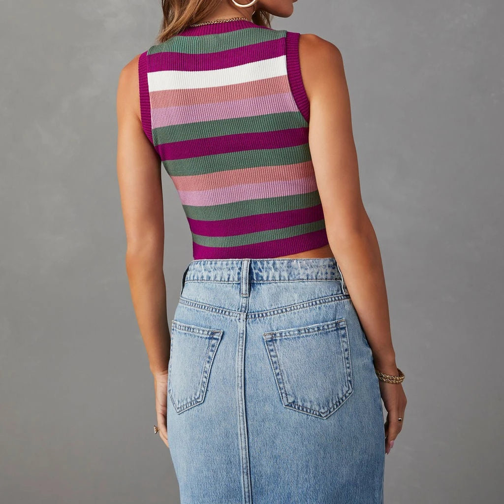 Solid Color Casual Loose Denim Long Skirts For Women 2024 Summer Vintage Women's Midi Jeans Skirt Elegant Fashion Female Skirts
