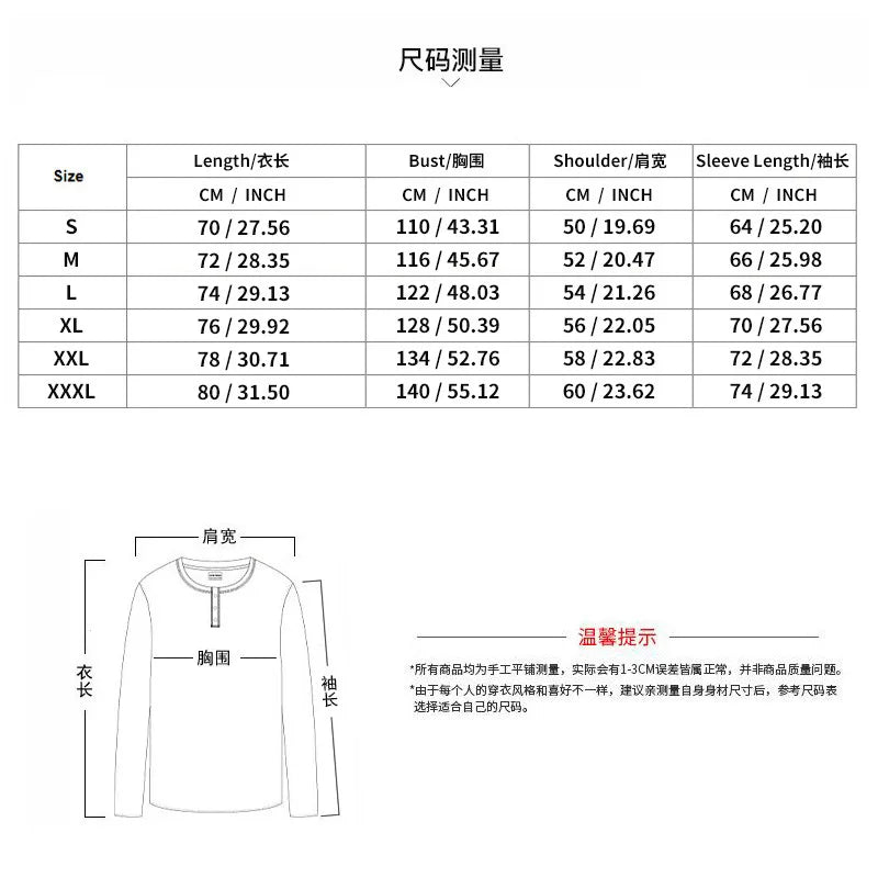 American Heavy Coat Male Autumn Winter Double-sided Fleece Warm Jacket Casual Sports Hooded Coat Spot Sales Free Shipping
