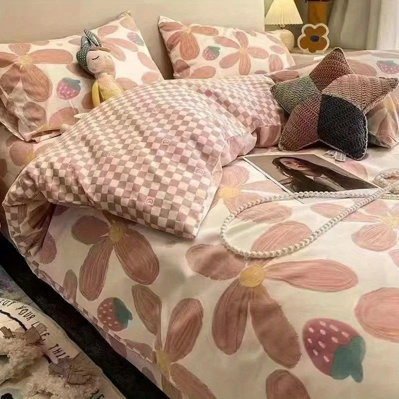 49105101291814|49105101357350|49105101390118|49105101455654