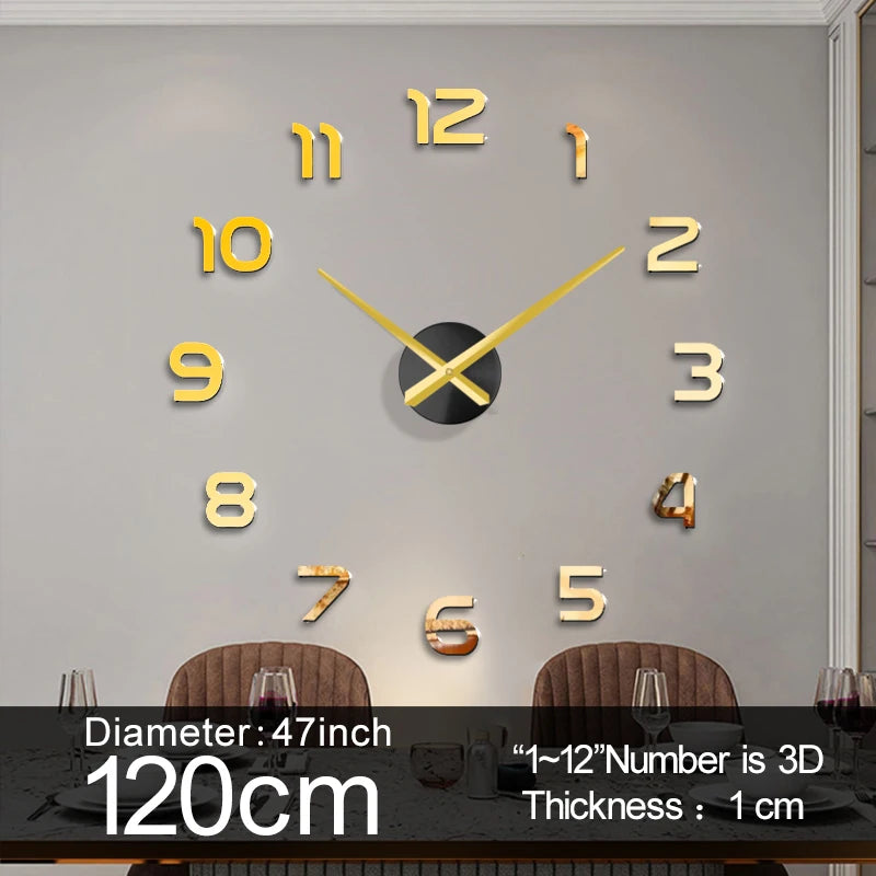47671041589542
