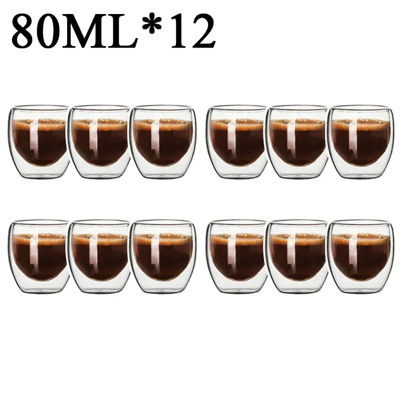 49107238388006