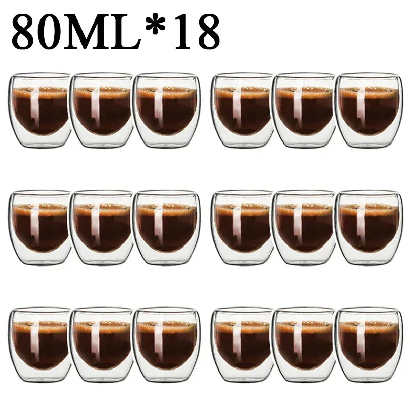 49107238617382