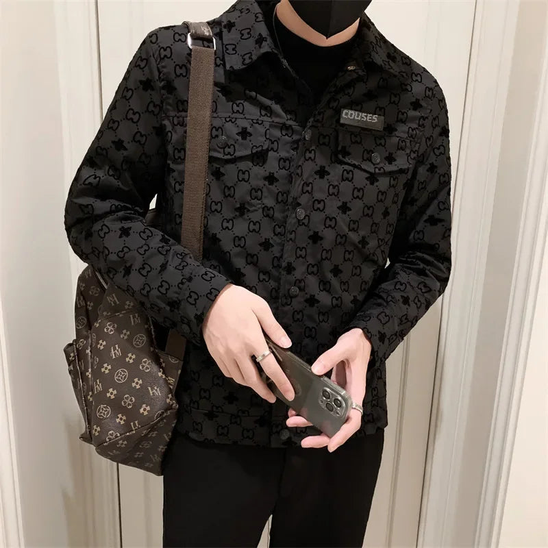 49805344211238|49805344244006|49805344276774|49805344309542|49805344342310