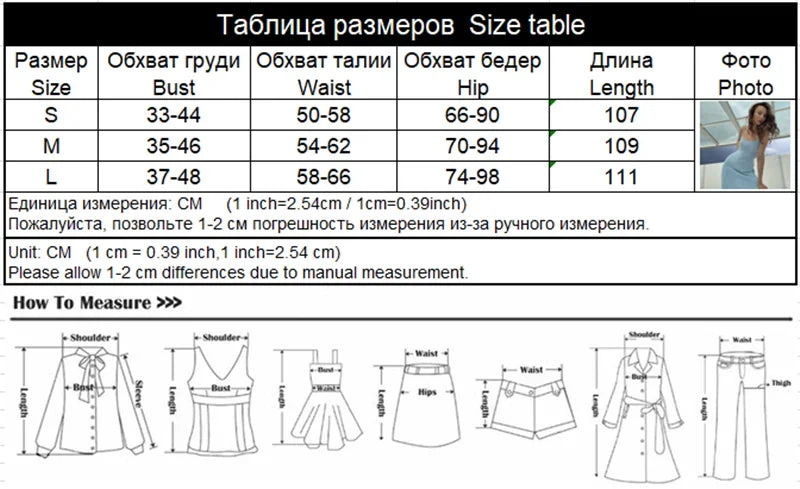 Stylish Spaghetti Strap Knitted Sweater Dress - Elegant Backless Lace-Up Beachwear for Women