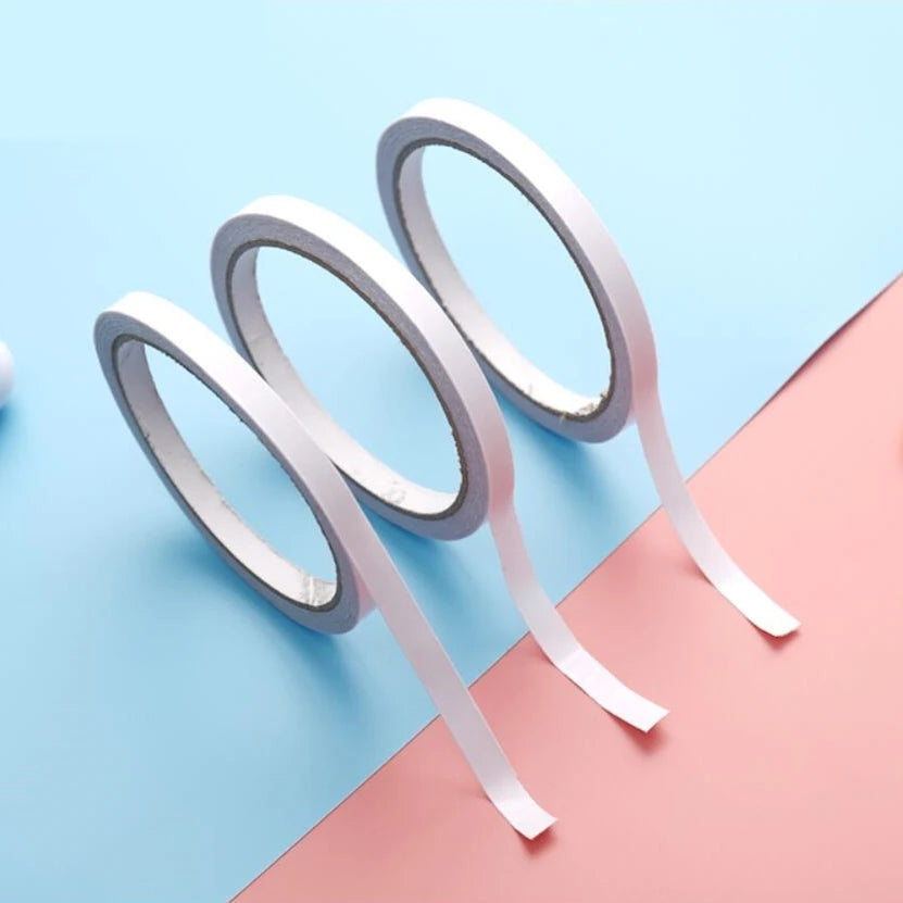 47671015178534|47671015211302|47671015244070|47671015276838|47671015309606|47671015342374|47671015375142|47671015407910|47671015440678|47671015473446