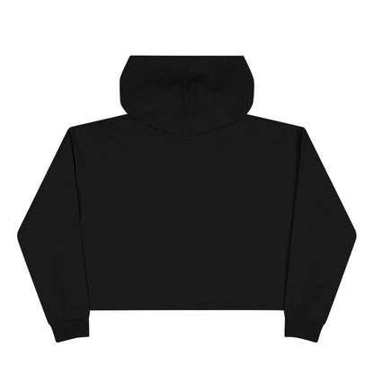 Retro Wave Fantasy Hoodie - Eclectic Unicorn and Arcade-Inspired Design