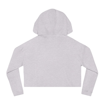 Vintage Vinyl Vibe Hoodie - Classic Record Player Design