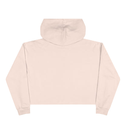 Retro Wave Fantasy Hoodie - Eclectic Unicorn and Arcade-Inspired Design