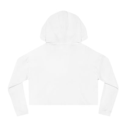 Vintage Vinyl Vibe Hoodie - Classic Record Player Design