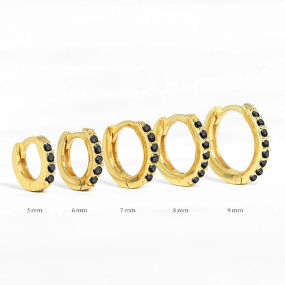 47671768908070|47671769563430|47671770120486|47671770743078