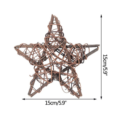 49805783531814|49805783630118