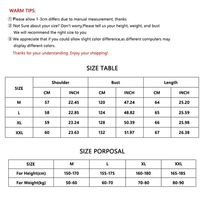 Varsity Baseball Bomber Jacket Women Hip Hop Harajuku Bone Letter Patchwork Leather Jackets Streetwear Men Unisex College Coats