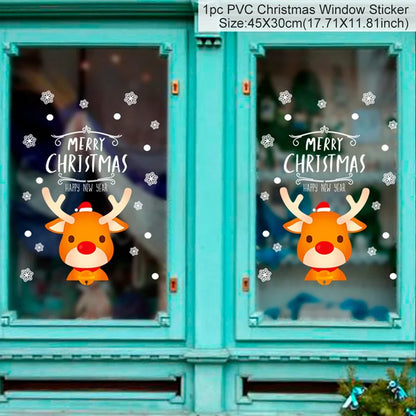 49805773472038