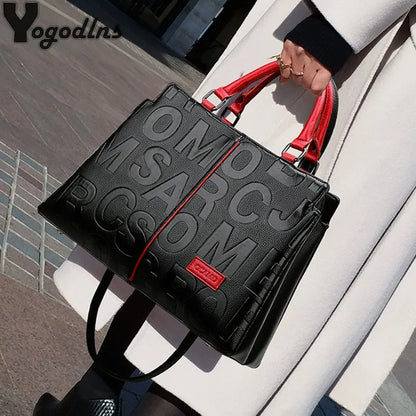 Unique Exclusive Exclusive PU Leather Casual Crossbody Bags for Women