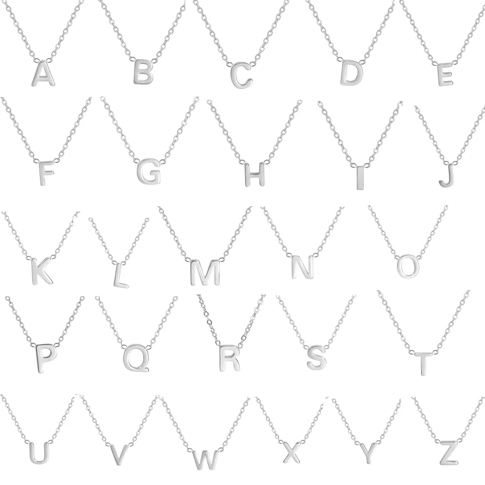 47924926316838|47924926349606|47924926415142|47924926939430|47924926972198|47924927070502|47924927103270|47924927136038|47924927168806|47924927201574|47924927234342|47924927267110|47924927299878|47924927332646|47924927365414|47924927398182|47924927430950|47924927463718|47924927496486|47924927529254|47924927562022|47924927594790|47924927627558|47924927660326|47924927693094|47924927725862