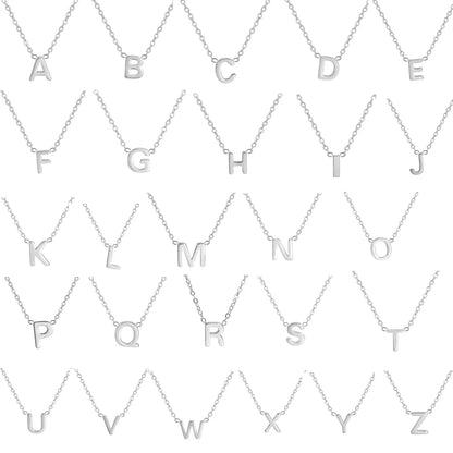47924926316838|47924926349606|47924926415142|47924926939430|47924926972198|47924927070502|47924927103270|47924927136038|47924927168806|47924927201574|47924927234342|47924927267110|47924927299878|47924927332646|47924927365414|47924927398182|47924927430950|47924927463718|47924927496486|47924927529254|47924927562022|47924927594790|47924927627558|47924927660326|47924927693094|47924927725862