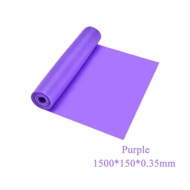 47671700848934