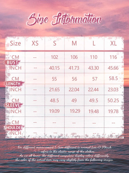 2024 Flower Sweater Women Fashion Round Neck Printed Long Sleeve Knitted Pullover Popular Top Autumn Winter Outfits