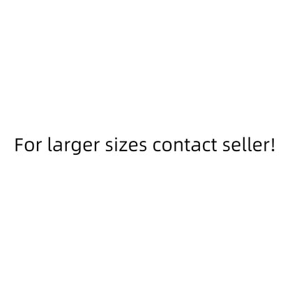 Fall and Winter Floor Socks Home Warm Women Men Socks Snow Socks Sleep Carpet Socks Slippers Socks Men Non-slip Yoga Socks 2024