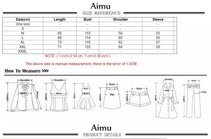 spring Autumn Women harajuku Striped Tshirt Long Sleeve O-Neck T-Shirts ulzzang Korean Casual oversized T Shirt Femme black Tops