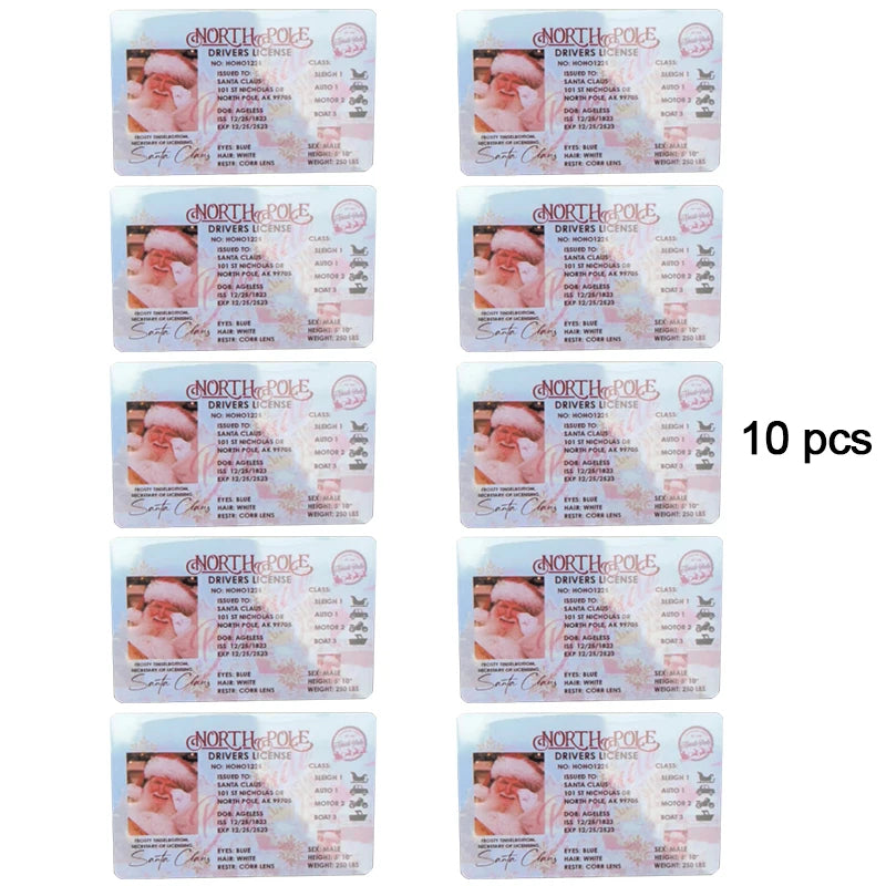 49805728776486