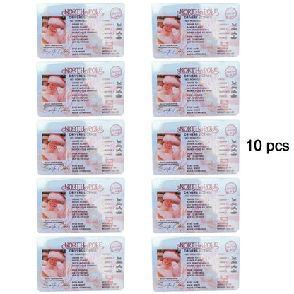49805728776486