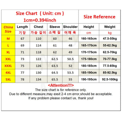 Winter Men's Jacket Polar Fleece Lamb Wool Liner Thicken Warm Coats Outdoor Thermal Hooded Windbreaker Big Size Casual Jackets