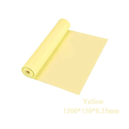 47671700914470