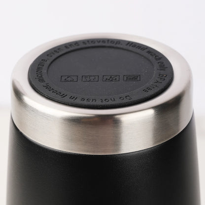 12pcs USA Warehouse  20oz Tumbler with Lid And Metal Straw Cup Bulk Vacuum Insulated Double Wall  Coffee  Powder Coated Mug