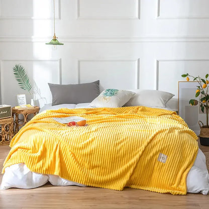 Pattern Hugging Blanket Is Suitable For Sofas Beds-blankets Soft And H Sweatshirt Blanket Throw Soft Throw Blanket for Couch
