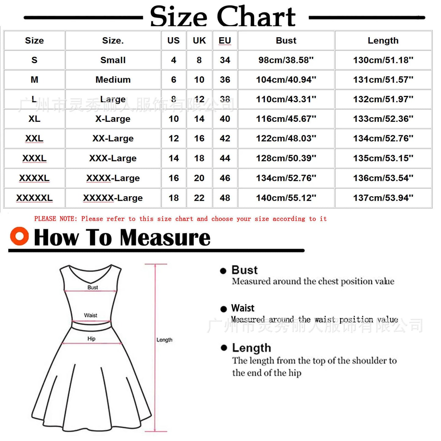 Elegant Cotton Linen Sleeveless Maxi Dress - Casual Solid Color Boho Tank Dress with Pockets