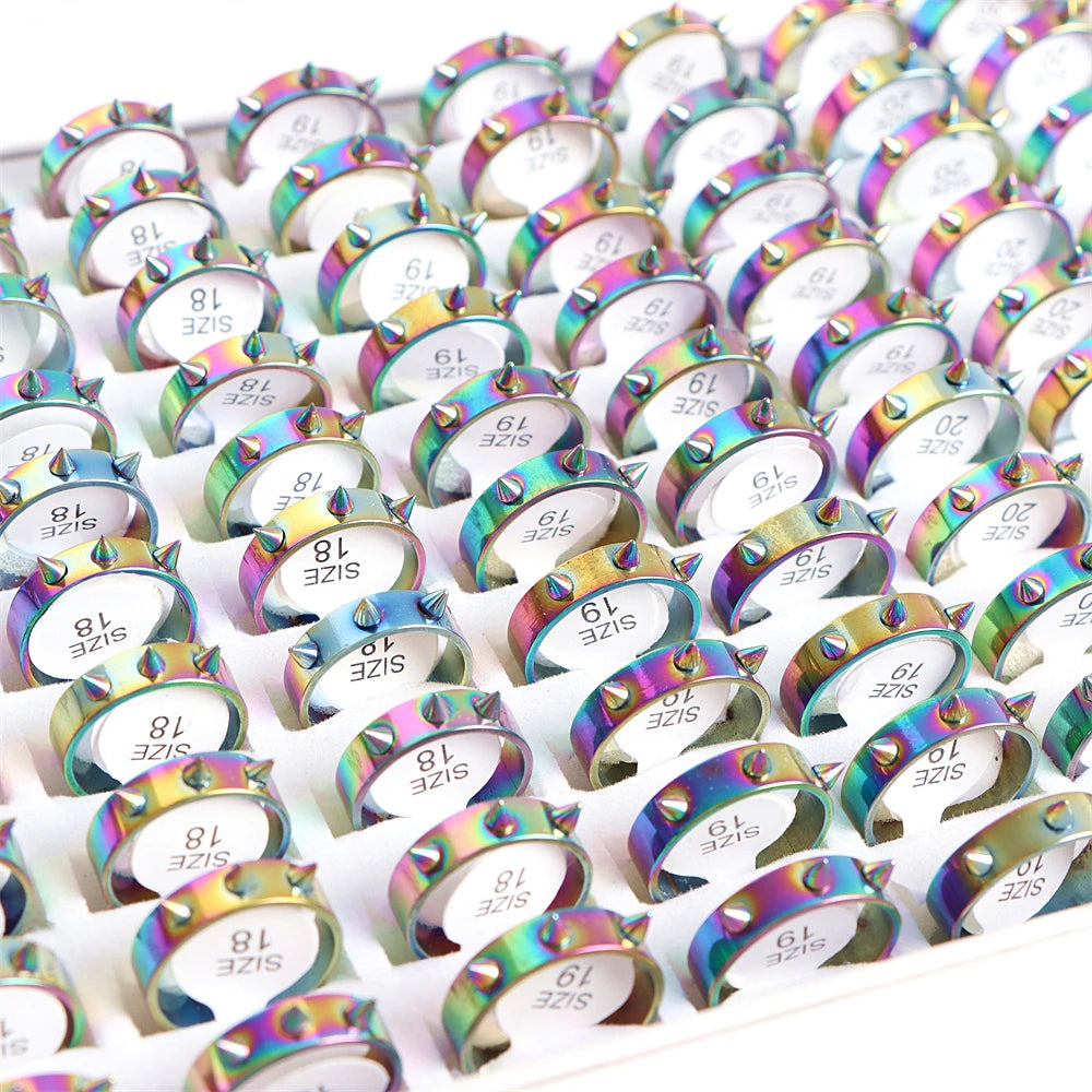47924934082854|47924934115622