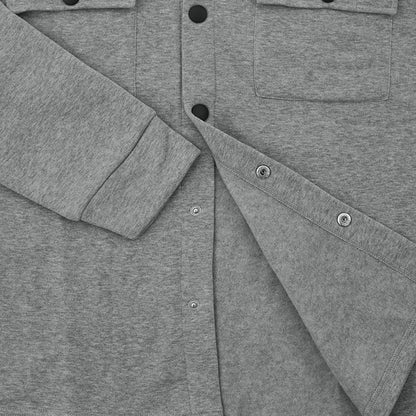 Spring and Autumn Men's Coat Cross border Hot Selling Trendy Brand Men's Leisure Fashion Foreign Trade Slim Fit Jacket