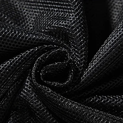 Spring And Autumn New Men's Casual Jacket Thin Section Casual Jogging Hooded Jacket Fashion Color Collision Zipper Men's