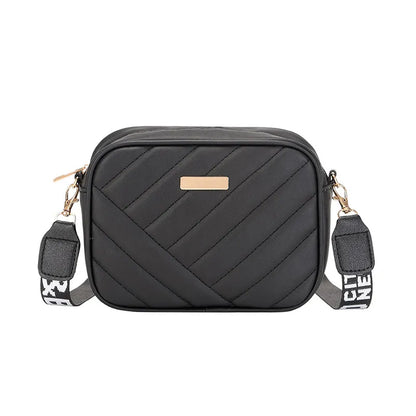 Unique Exclusive Exclusive New Arrival Fashion Women's Small Crossbody