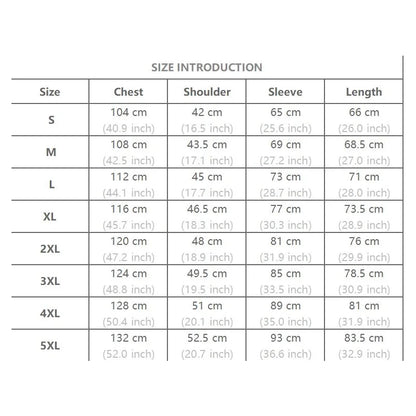 New Coat Custom Your Jackets Waterproof Windproof Breathable Jacket Men Fashion Outdoor Mountain&Hiking Softshell Jackets