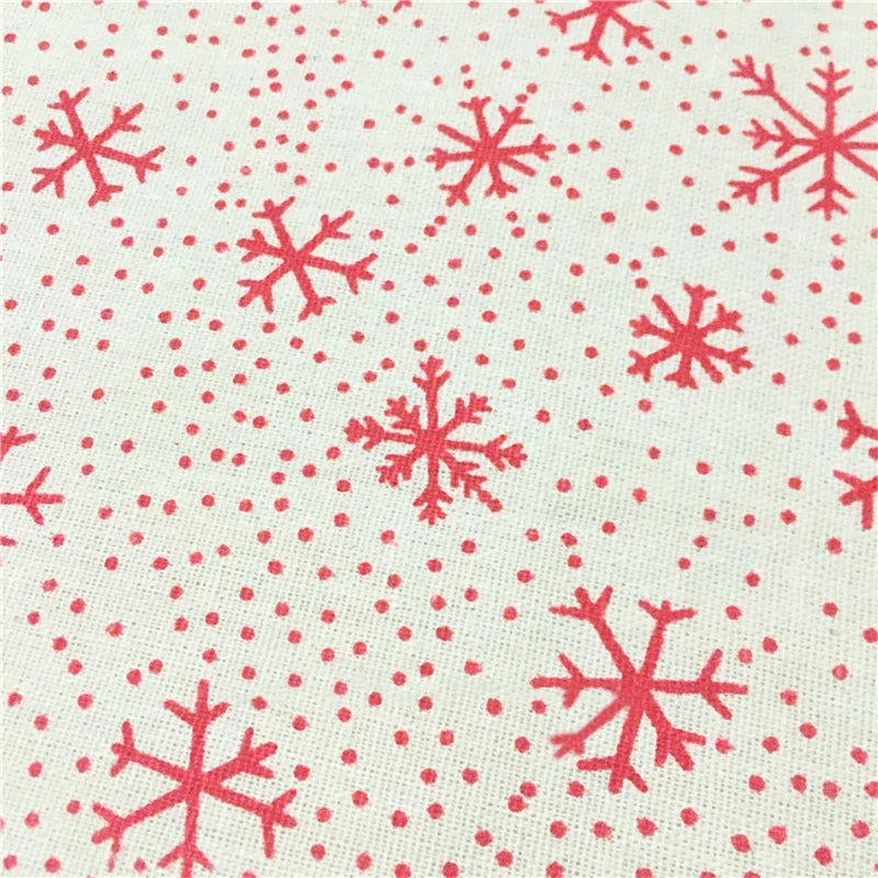 47670981034278|47670981067046|47670981099814|47670981132582