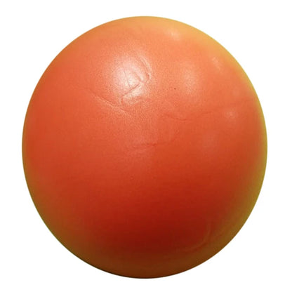 47671728636198