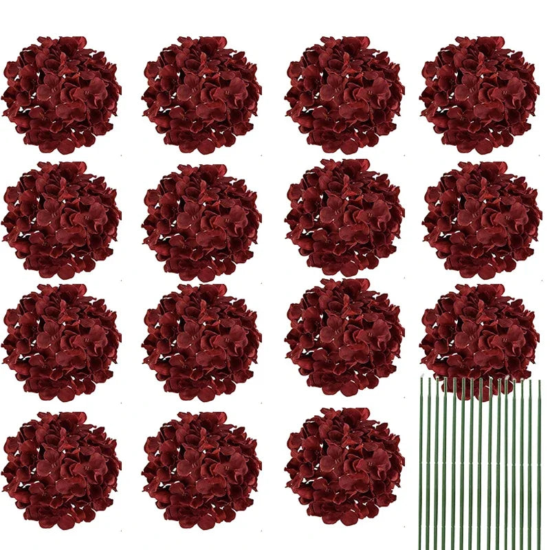 49107183403302