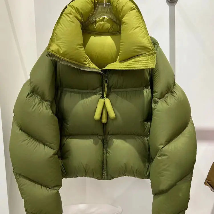 49810122801446|49810122899750|49810122965286|49810122998054