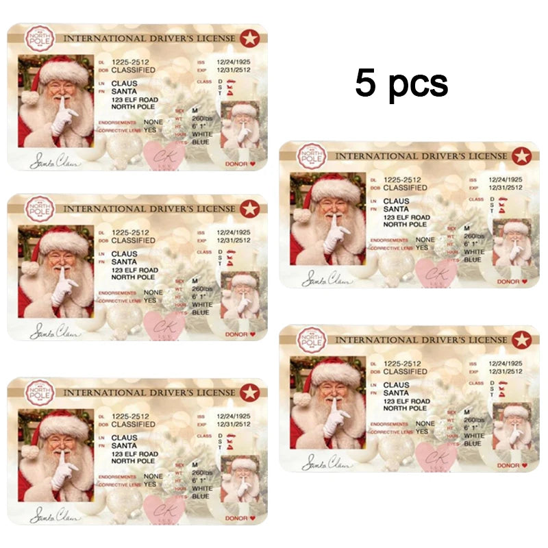 49805728809254